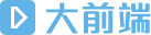 明星小秘密